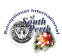 Soroptimist International of South Perth